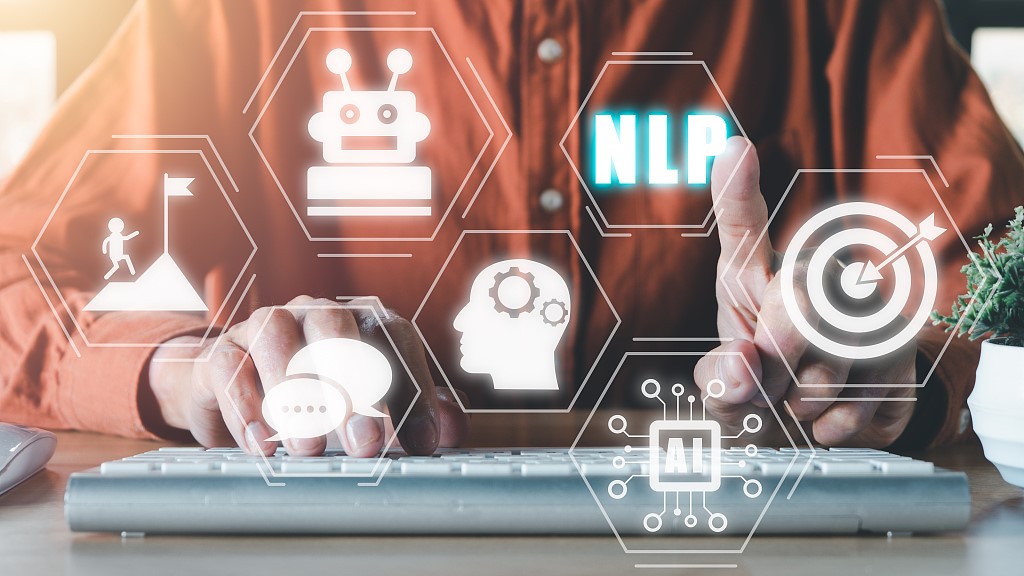 Aturan baru tersebut mewajibkan penyedia layanan untuk menghindari berbagai bentuk diskriminasi