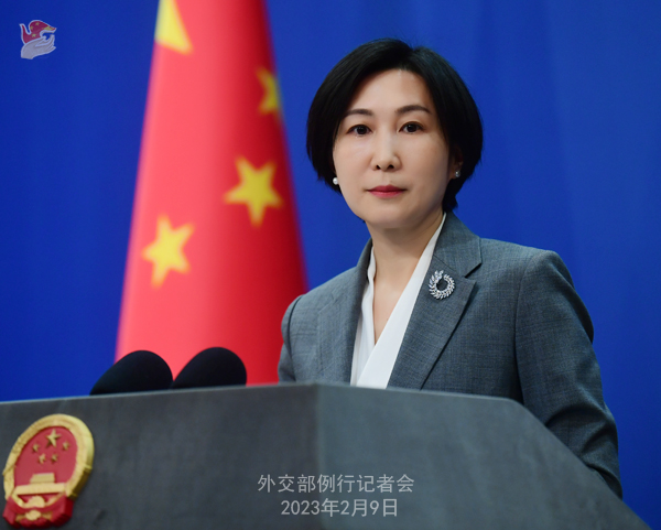 Tiongkok akan terus mendorong teguh keterbukaan berlevel tinggi dan maju bersama dengan dunia