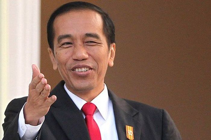 Di depan pimpinan negara besar dan maju di Forum G7 Presiden Joko Widodo memamerkan rencana Indonesia membangun ibu kota negara (IKN) baru Nusantara