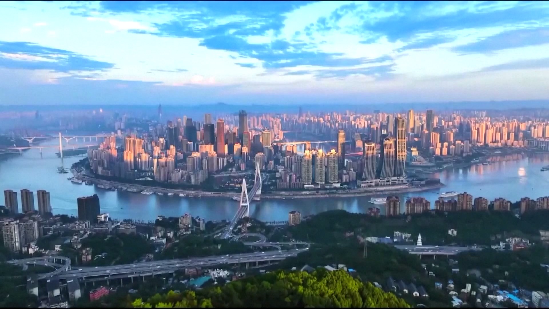 Institut Pelatihan dan Penelitian Perserikatan Bangsa-Bangsa (UNITAR) telah secara resmi mendirikan Pusat Beijing