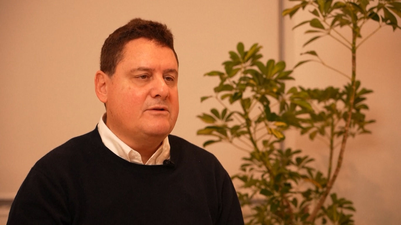 Sesi tahunan akan memutuskan bagaimana Tiongkok akan menetapkan prioritas dan rencana yang melibatkan ekonomi