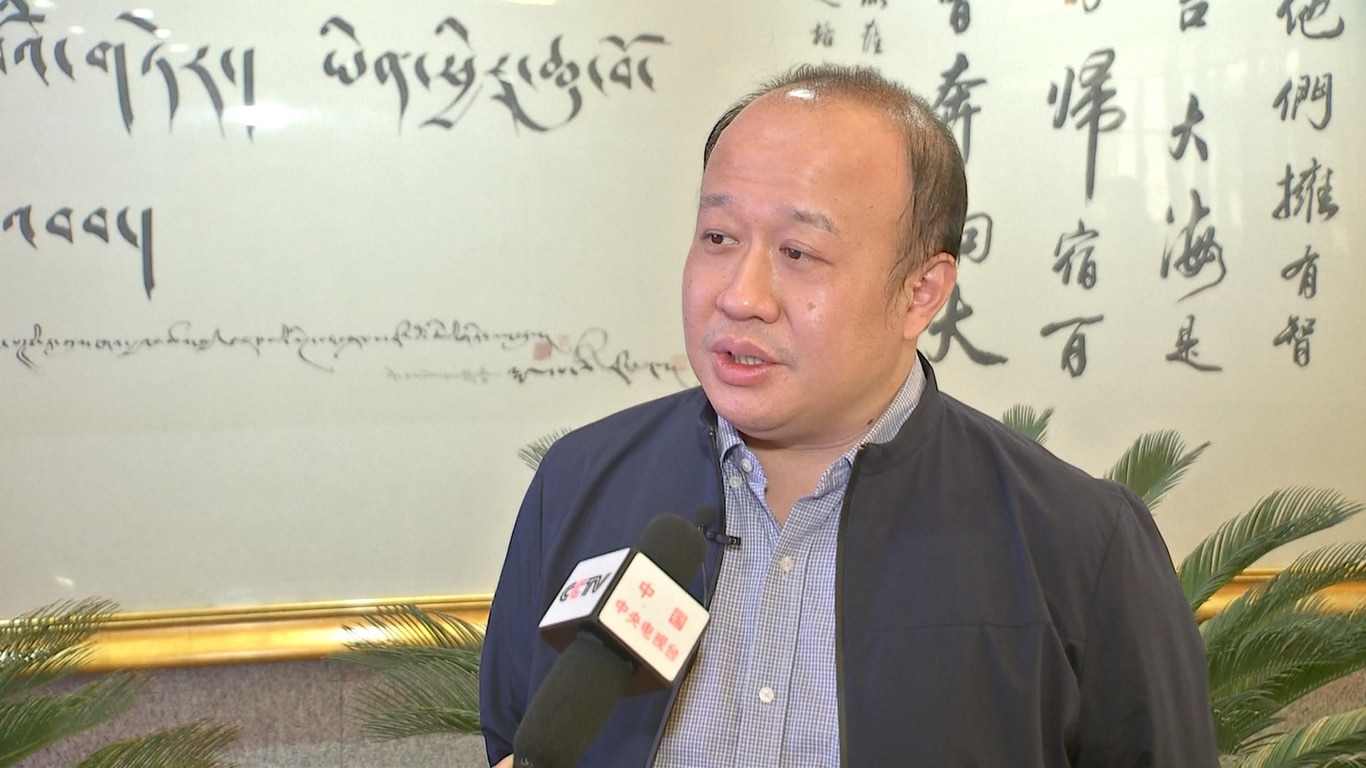 Selama 70 tahun terakhir