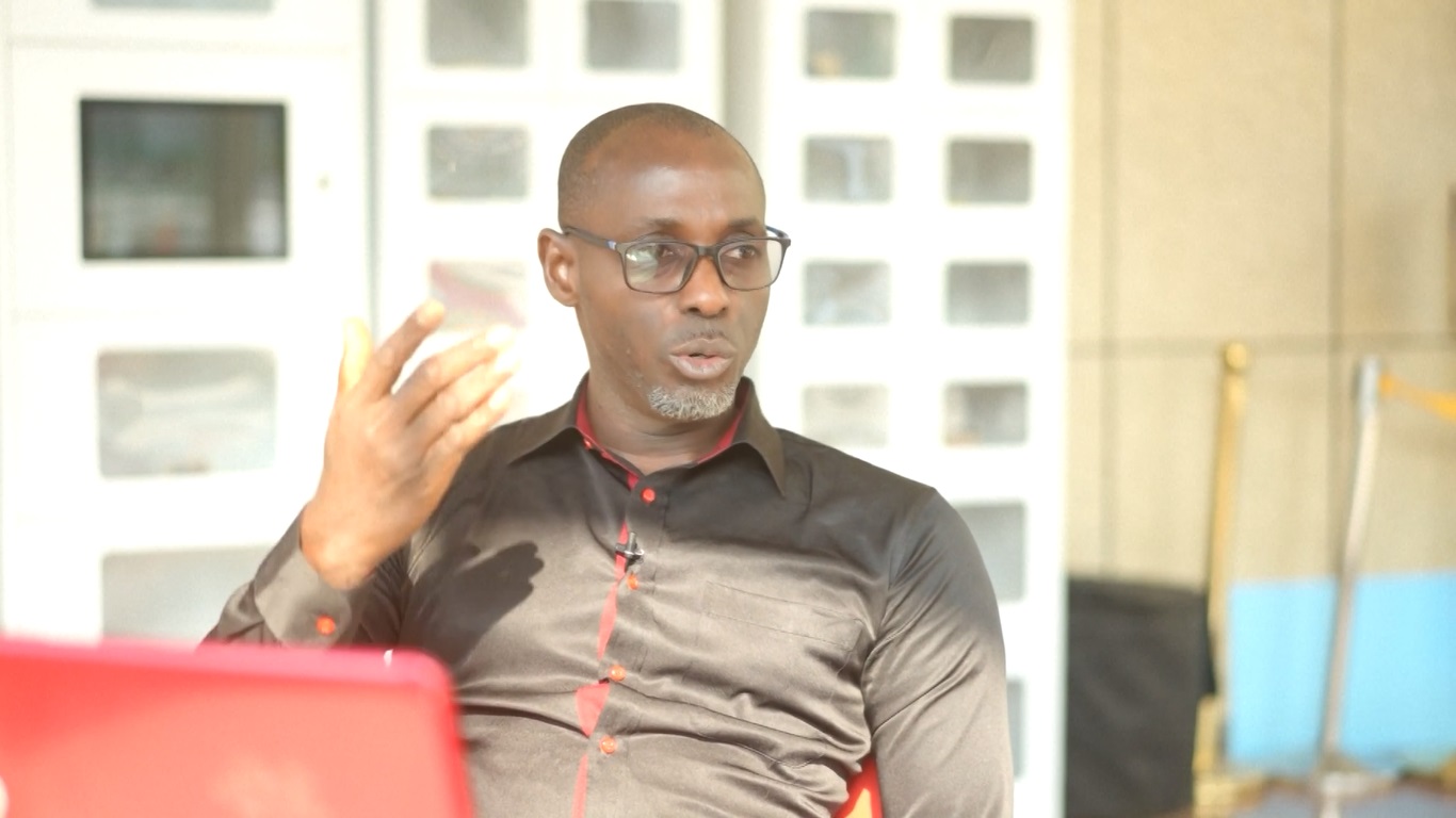 Jurnalis Asing Berbagi Perspektif Internasional tentang "Dua Sesi" di Tiongkok