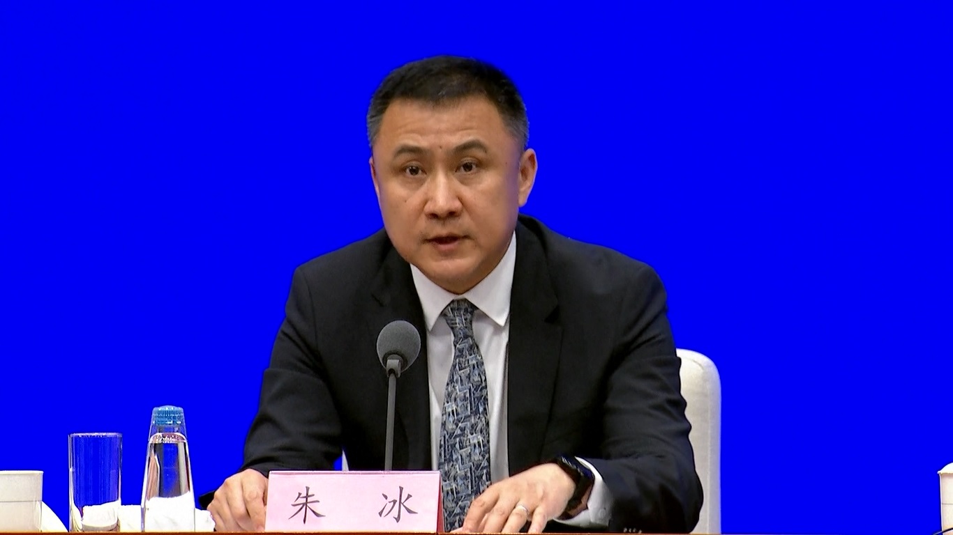 Zona pengembangan ekonomi dan teknologi tingkat nasional kini menampung lebih dari 700 inkubator dan ruang produksi tingkat nasional