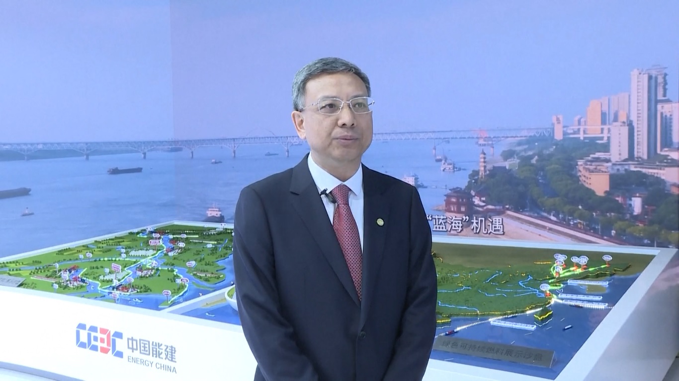 Dengan sejarah lebih dari 2