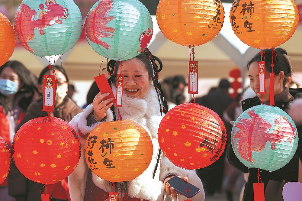 Selain wisata budaya