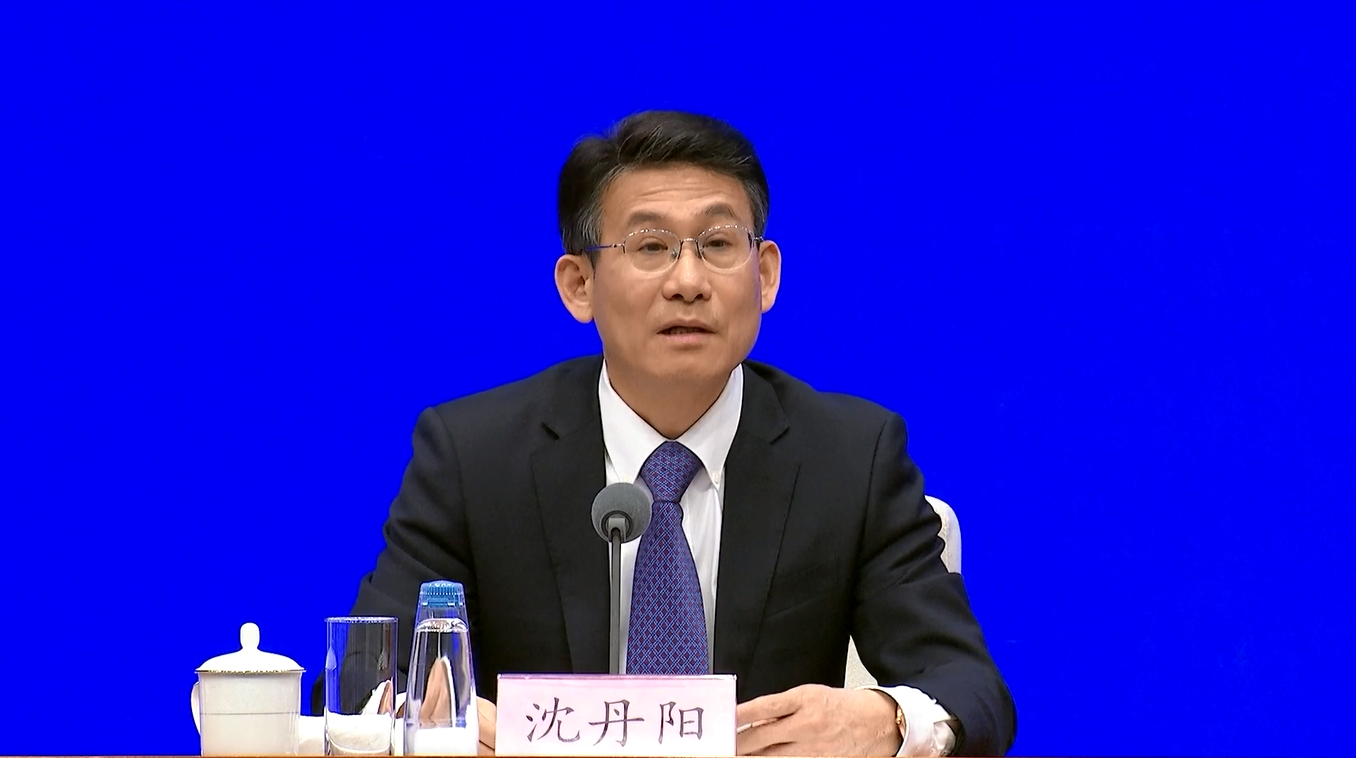 Tiongkok akan Tingkatkan Kesejahteraan Masyarakat di Bidang Pendidikan, Perawatan Kesehatan, dan Jaminan Sosial