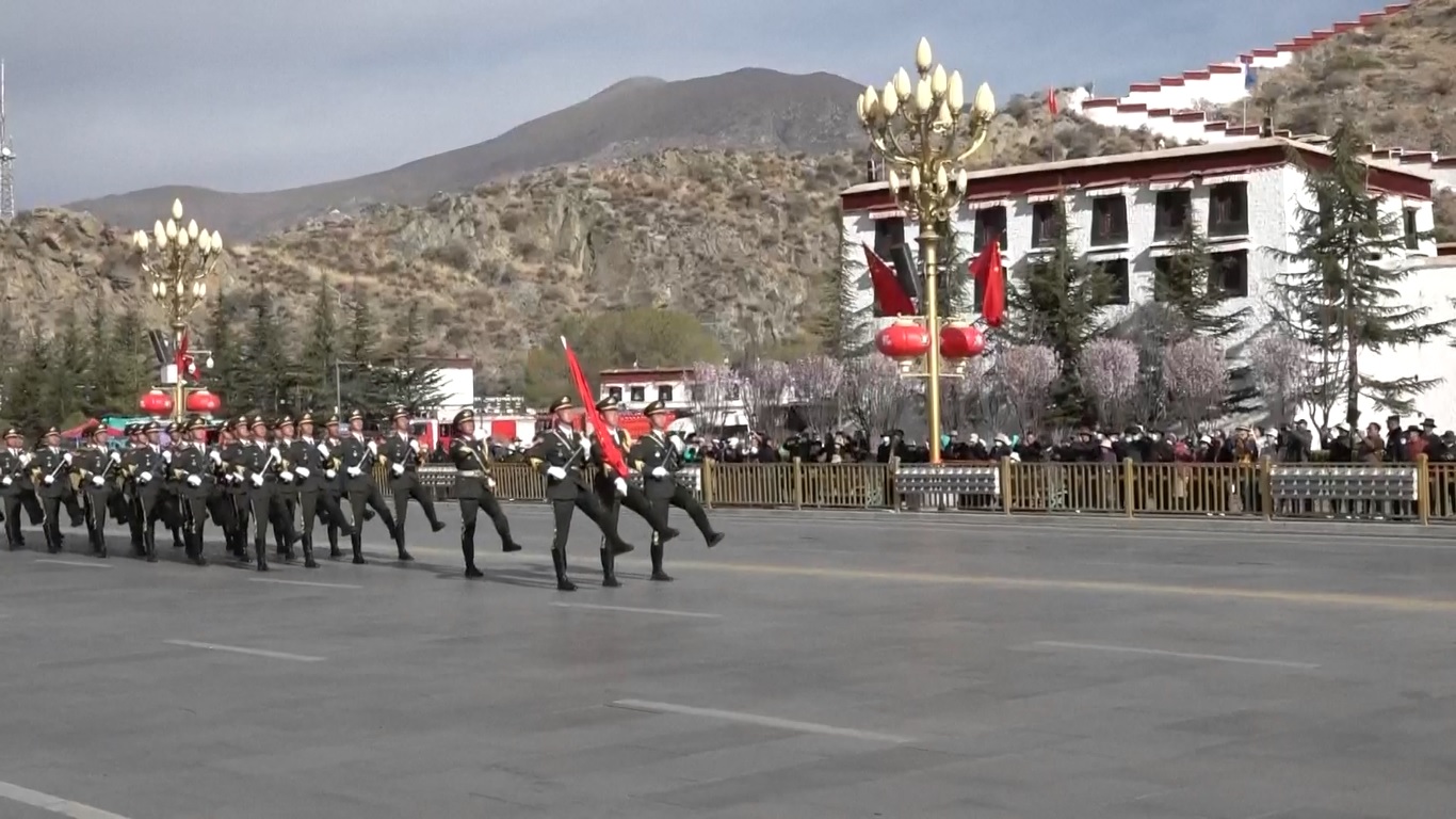 Pada tanggal 28 Maret 1959