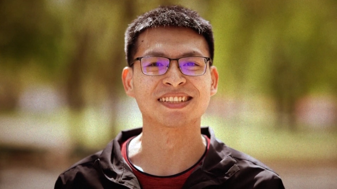 Mereka juga mengatakan bahwa melalui campur tangannya dalam urusan Taiwan