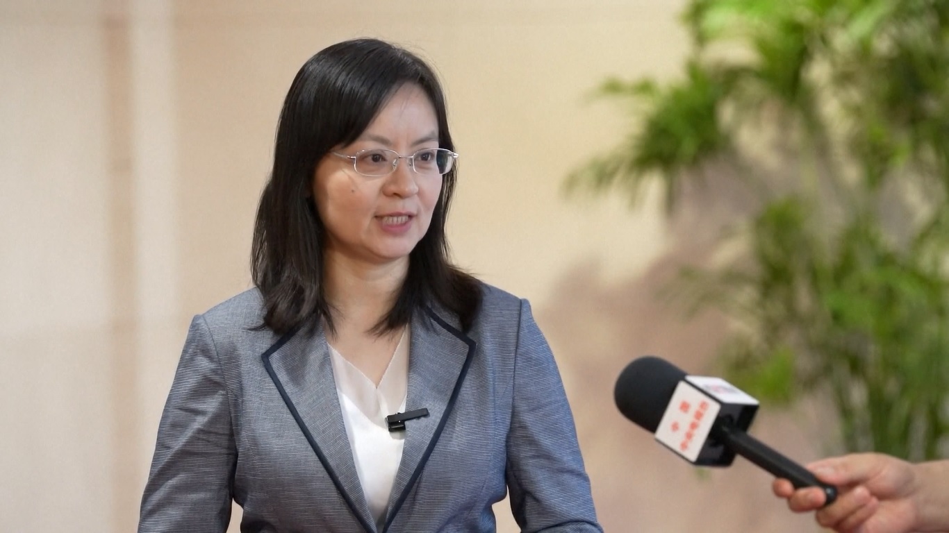 Perusahaan swasta mencapai total laba lebih dari 570 miliar yuan (sekitar 1