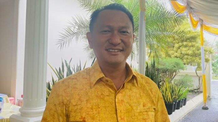 Anggota Komisi VII DPR RI Bambang Patijaya memaknai Ceng Beng sebagai tradisi yang dilaksanakan oleh etnis tionghoa dalam memberikan penghormatan kepada leluhur