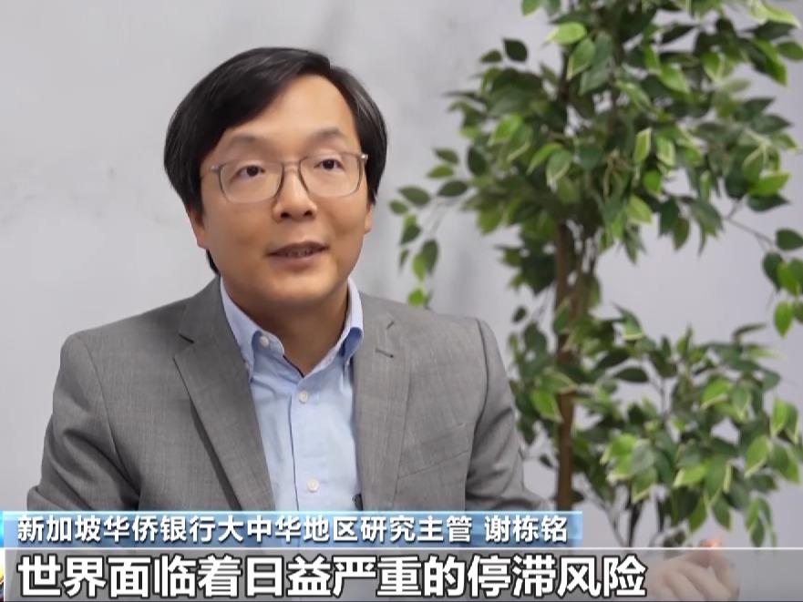 Forum Asia Bo’ao diharapkan dapat memberikan kontribusi ‘Solusi Bo’ao’ bagi pembangunan damai dunia