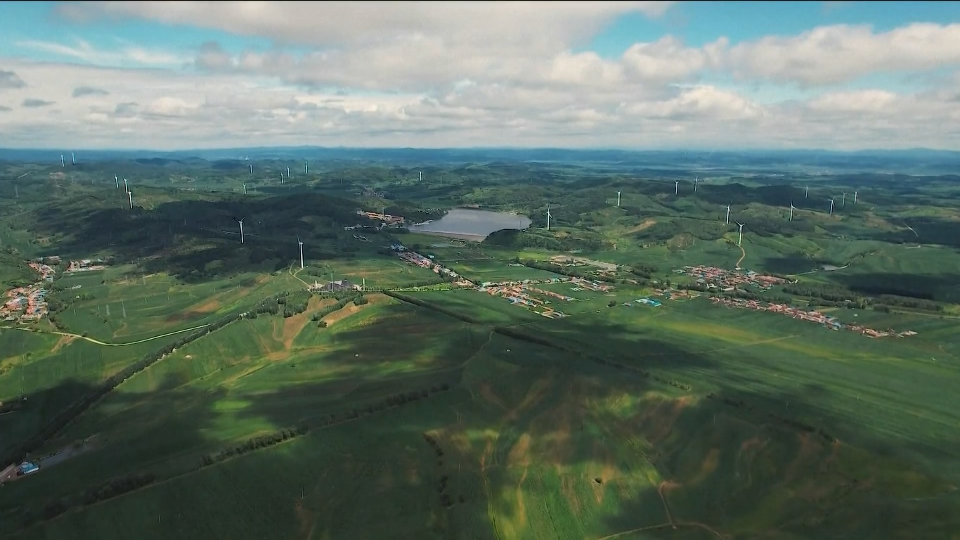 Menurut pedoman tersebut