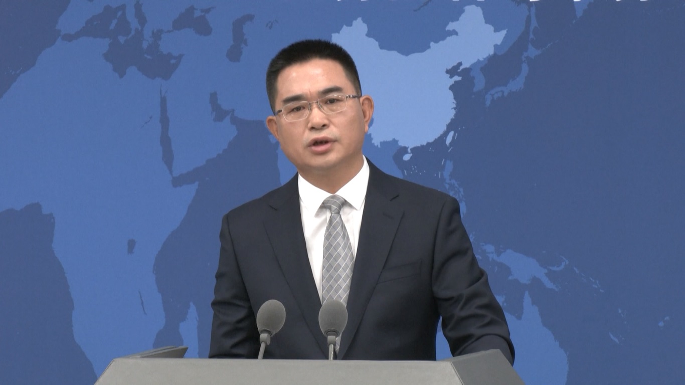 Para penggagas mendesak Lai Ching-te