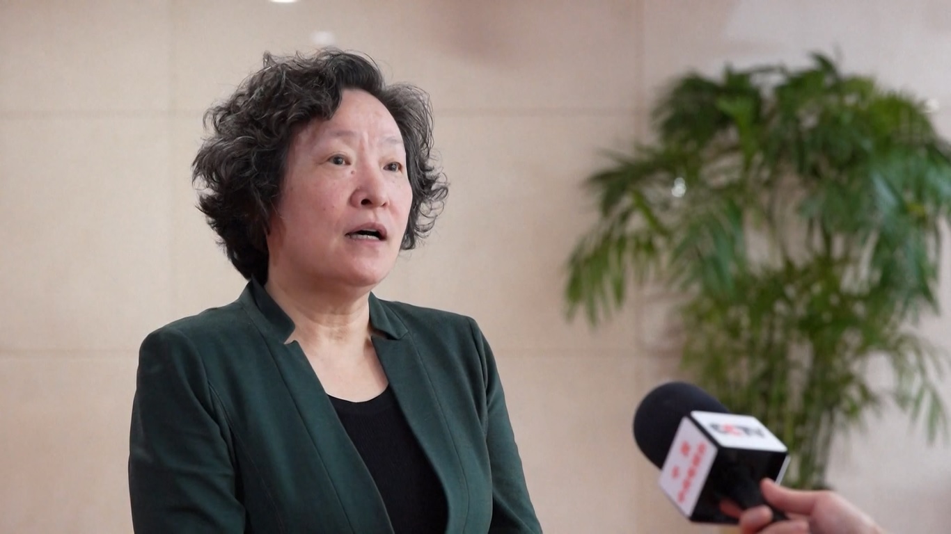 Itu bertujuan untuk meningkatkan konsumsi secara giat