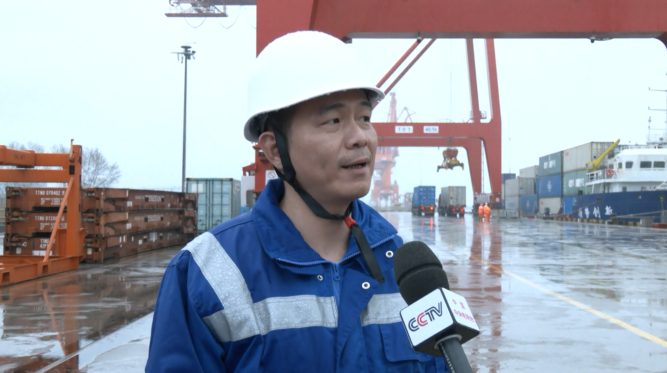 Produsen Truk Pikap Tiongkok Tingkatkan Produksi seiring dengan Lonjakan Ekspor