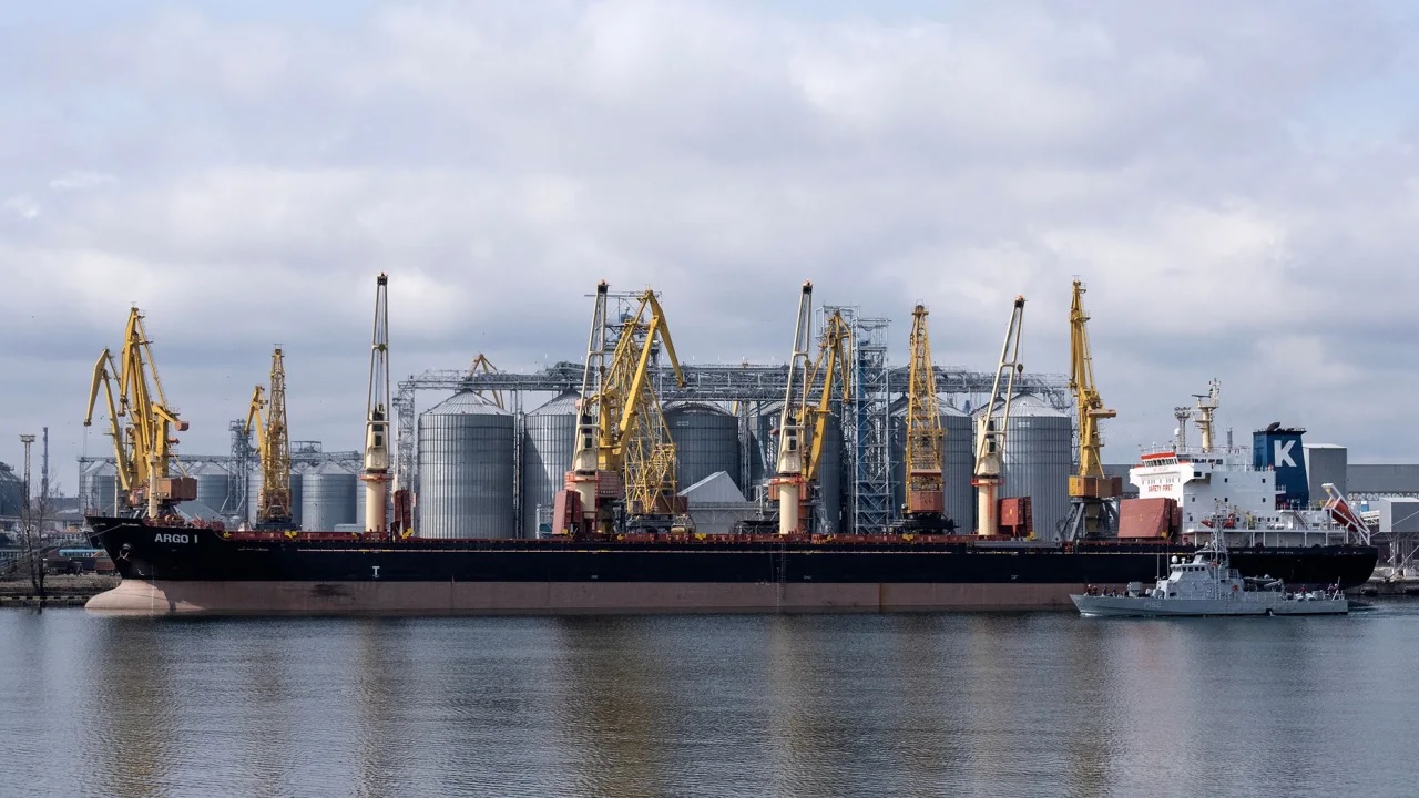 Rusia