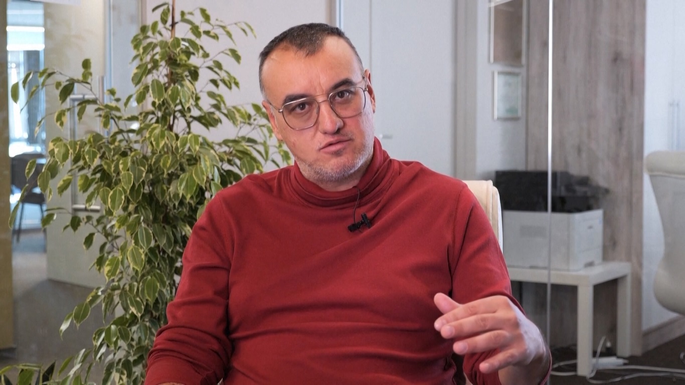 Mereka berharap langkah tersebut dapat meningkatkan pariwisata