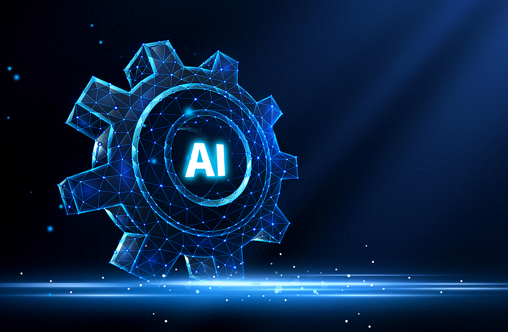 Bagi Tuan Liang dan tim mudanya yang ambisius