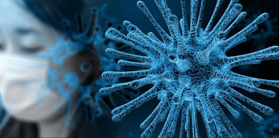 Sebanyak 159 pasien COVID-19 dipulangkan dari rumah sakit setelah pemulihan di daratan Tiongkok pada Jumat