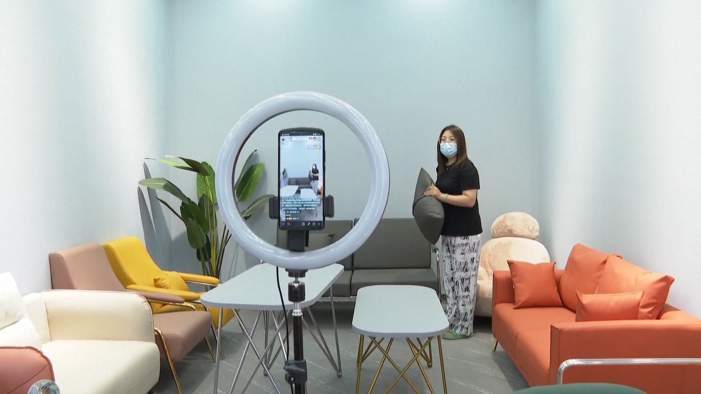 Laporan tersebut juga mengungkapkan bahwa pada bulan Juni 2023