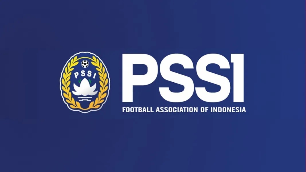 Asosiasi Sepak bola  Fiji tidak memaafkan perilaku seperti itu dari para pemain nasional kami di tim dan akan menindak keras para pemain kami  yang merusak reputasi sepak bola dan negara