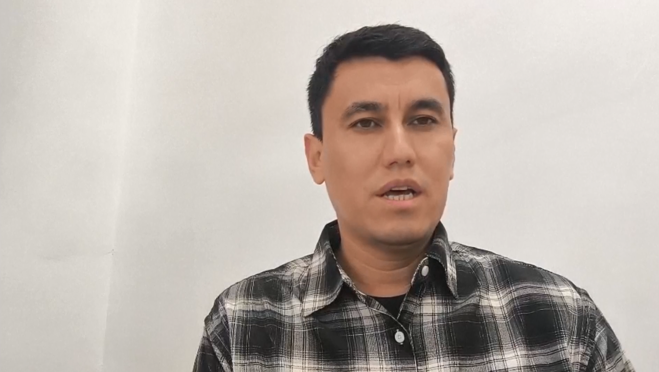 Akademisi Kazakhstan dan Brasil Berharap Pertemuan Xi-Putin akan Membawa Stabilitas
