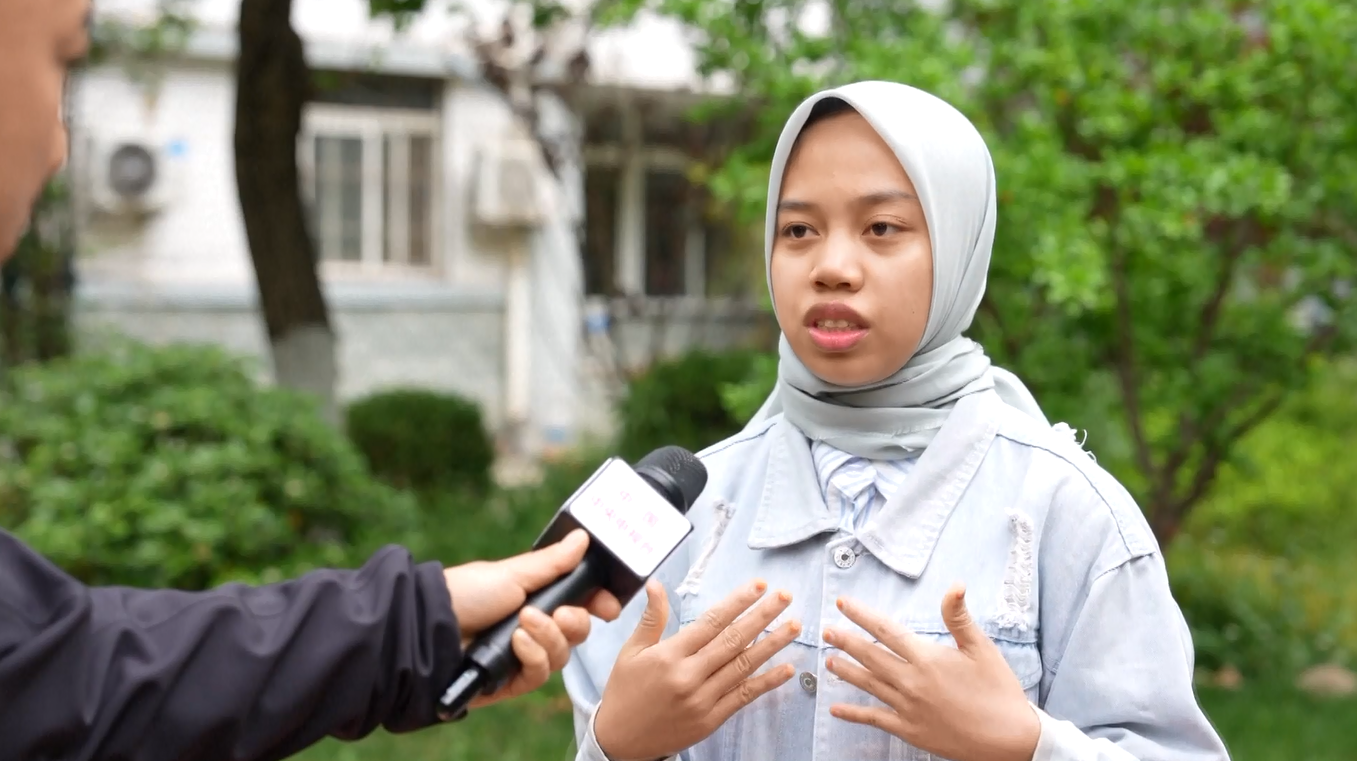 Pariwisata Masuk ke Tiongkok Meningkat, Pengunjung Soroti Lingkungan yang Aman