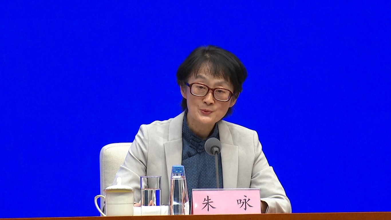 Zona itu akan memainkan peran penting dalam inovasi mekanisme kelembagaan dan memperdalam pertukaran dan kerja sama internasional