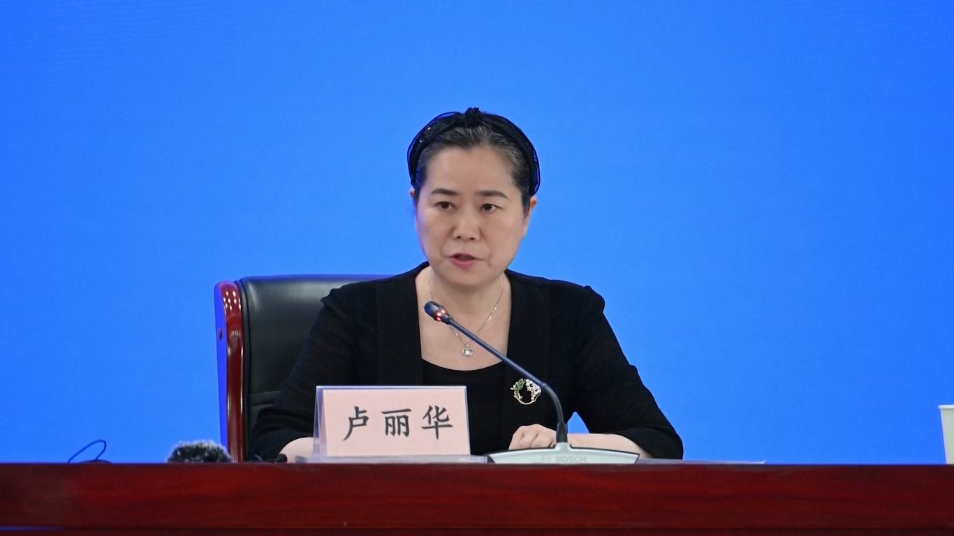 Tujuannya adalah untuk mempromosikan keanekaragaman dan stabilitas ekosistem serta mendorong keselarasan antara manusia dan alam