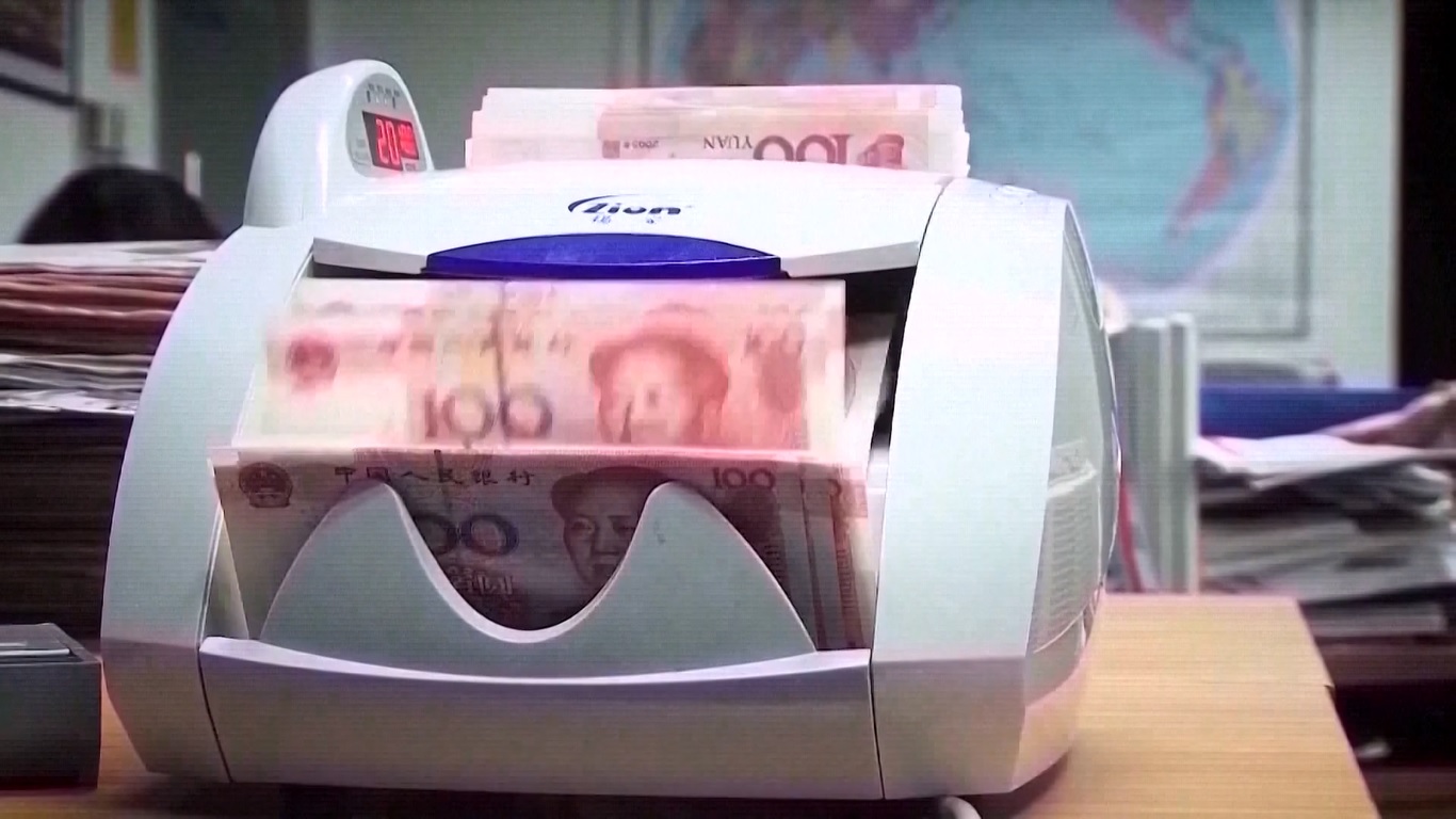 Siluanov juga mengatakan penggunaan yuan dan rubel untuk penyelesaian perdagangan adalah salah satu prioritas utama Rusia dan saling menguntungkan dan dapat diandalkan bagi kedua negara