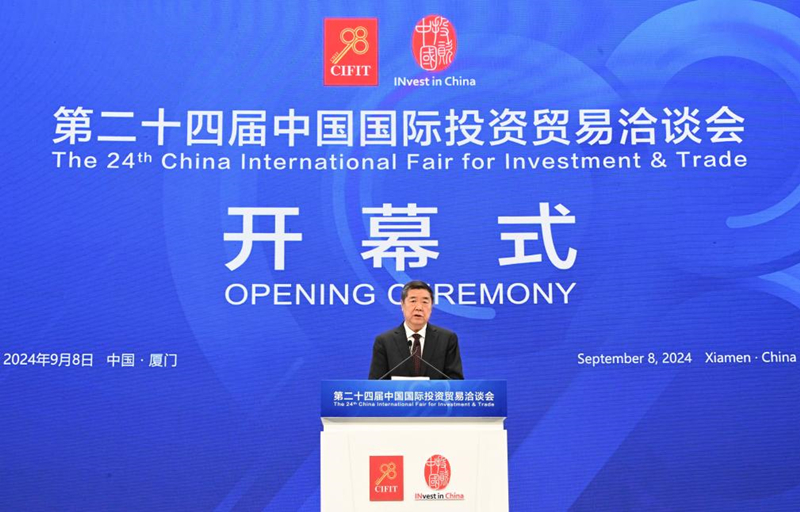 Wakil perdana menteri mengatakan