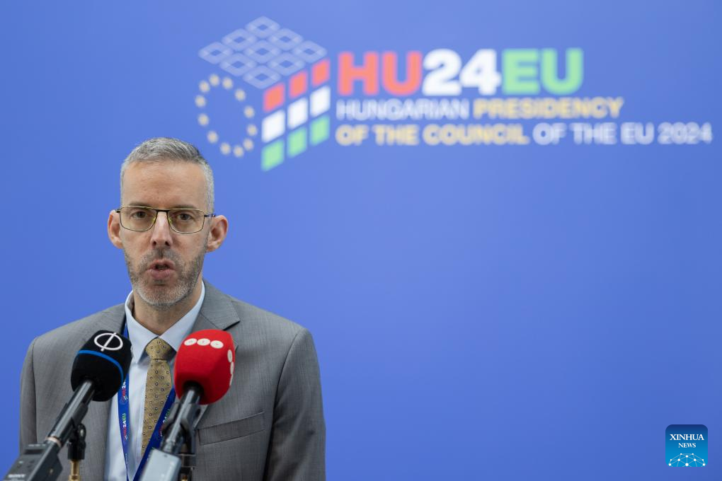 Pada tahun lalu lebih dari 110