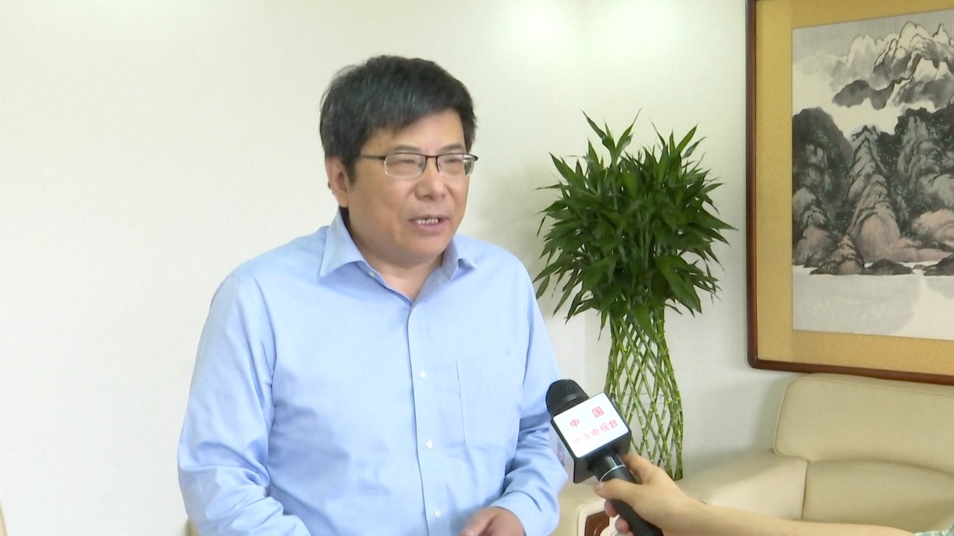 Festival tiga hari yang dimulai pada hari Kamis (22/6) ini juga diharapkan dapat melihat banyak orang memilih perjalanan jarak pendek sebagai pilihan utama mereka