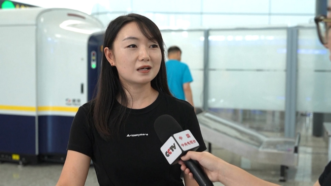 Bandara tersebut kembali membuka penerbangan langsung ke ibu kota Malaysia