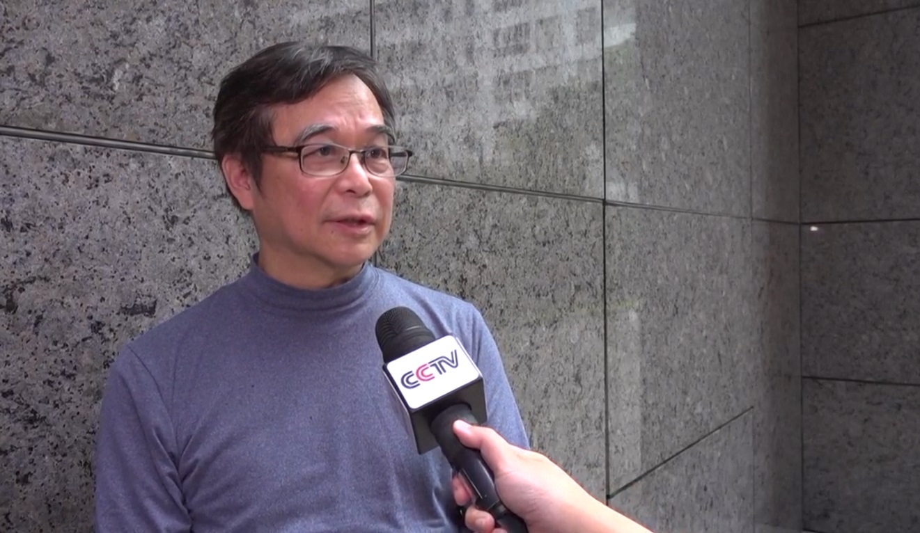 Masyarakat Taiwan Sambut Hari Peringatan Restorasi Taiwan sebagai Langkah Bersejarah