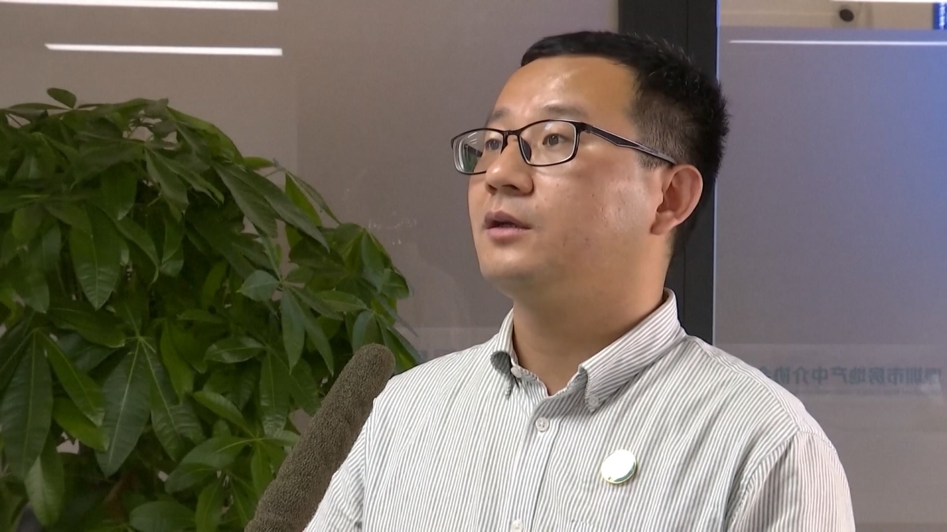 Menurut data terbaru yang dirilis oleh Komisi Perumahan dan Pembangunan Perkotaan-Pedesaan Beijing