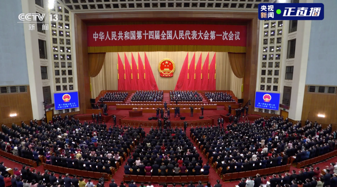 Tahun 2022 menandai satu tahun yang amat penting dalam sejarah Partai dan negara