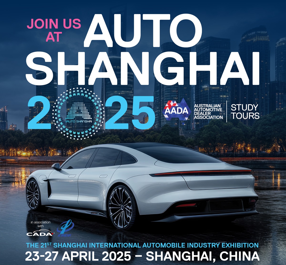 Jejaring sektor logistik negara berpenduduk sekitar 1