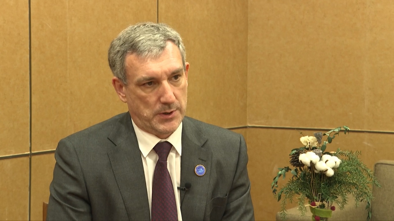 Berlangsung dari tanggal 16 hingga 21 Mei 2024