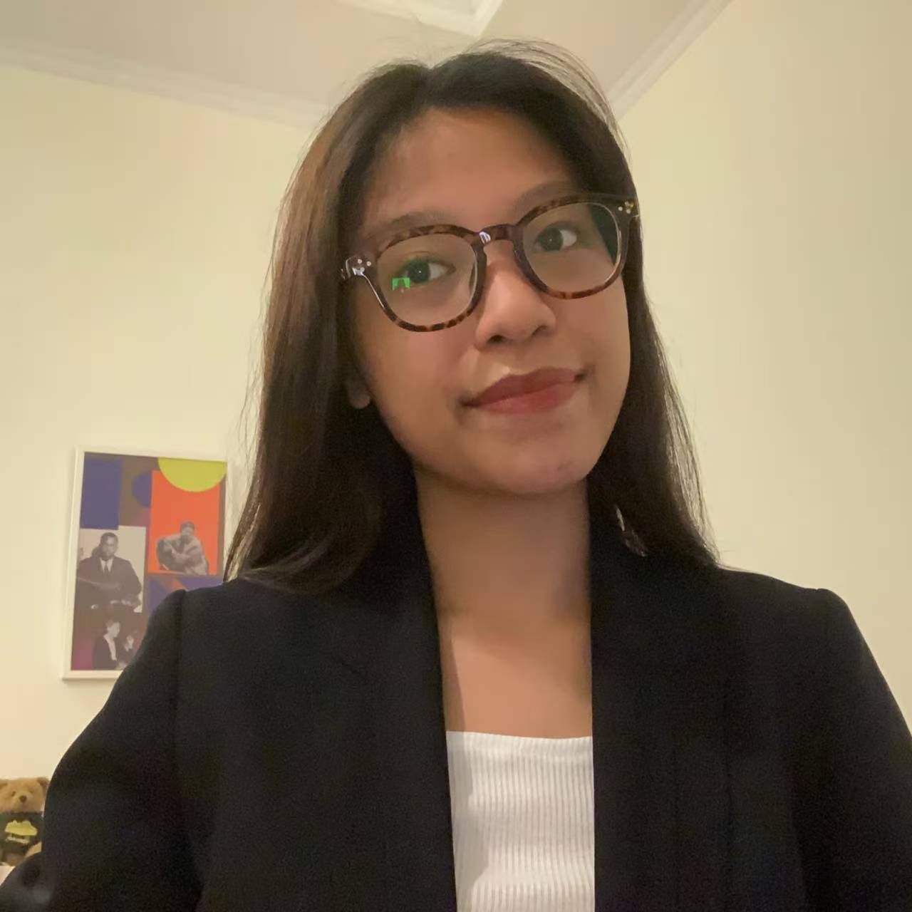 Kepemimpinan Visioner Xi Jinping: Membangun Tata Kelola Dunia yang Adil melalui Inisiatif SCO 2025