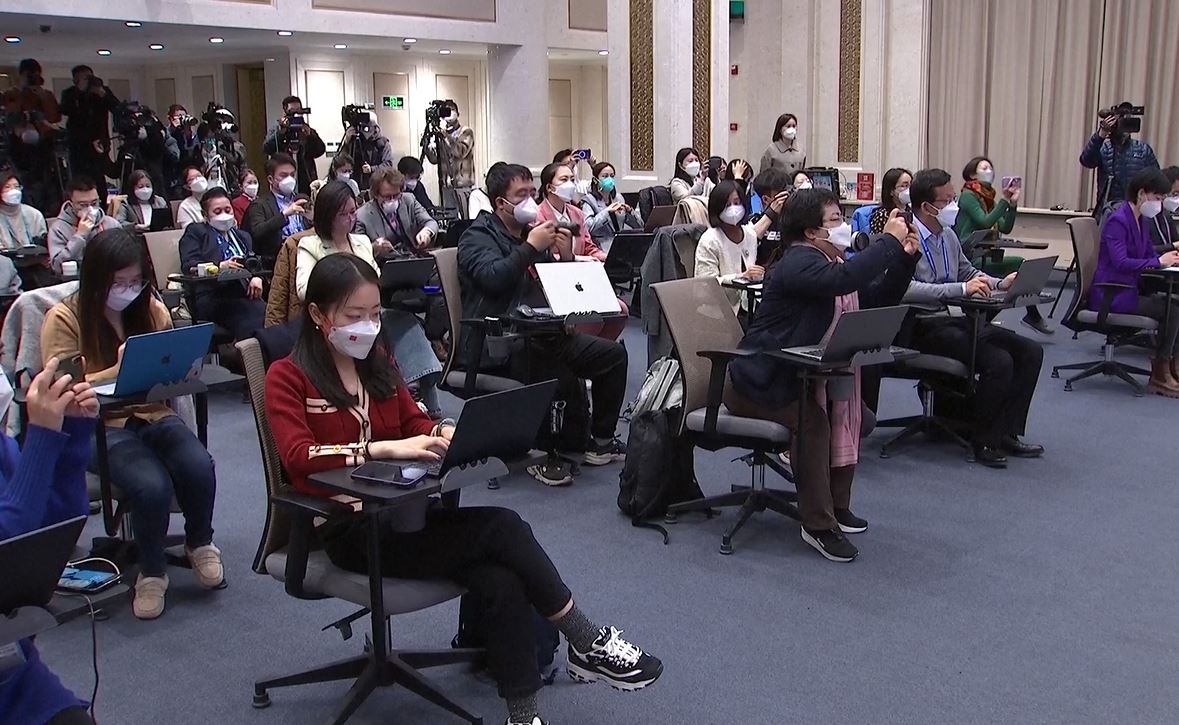 Bank sentral akan memperdalam reformasi keuangan dan mendorong pembukaan tingkat tinggi sektor keuangan secara tertib