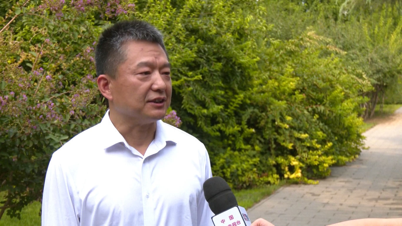 Pertumbuhan tersebut terutama terlihat pada industri teknologi tinggi