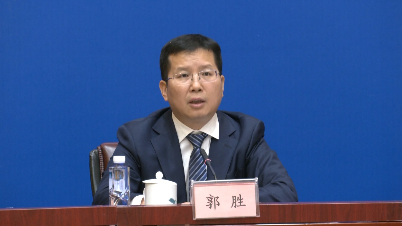 Menurut para pejabat