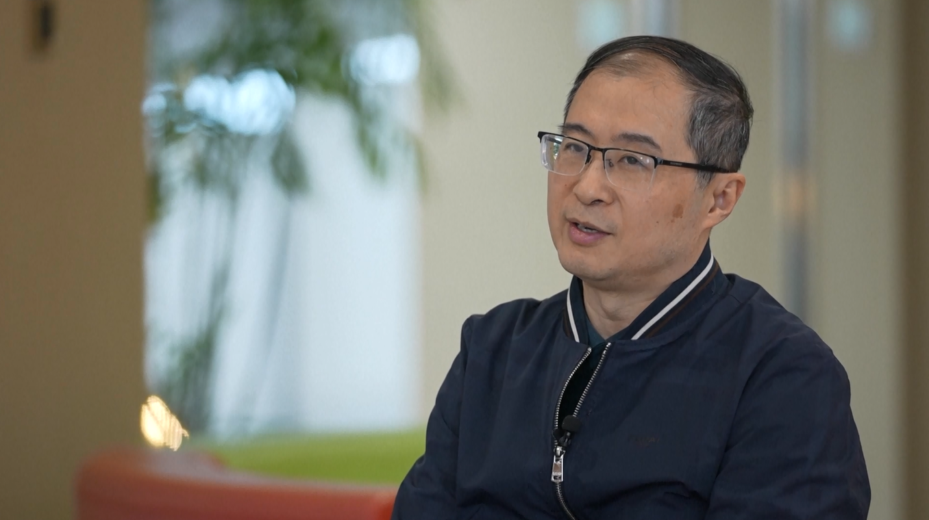 Para Ahli: Tiongkok Menargetkan Komersialisasi 6G Lebih Awal pada Tahun 2030