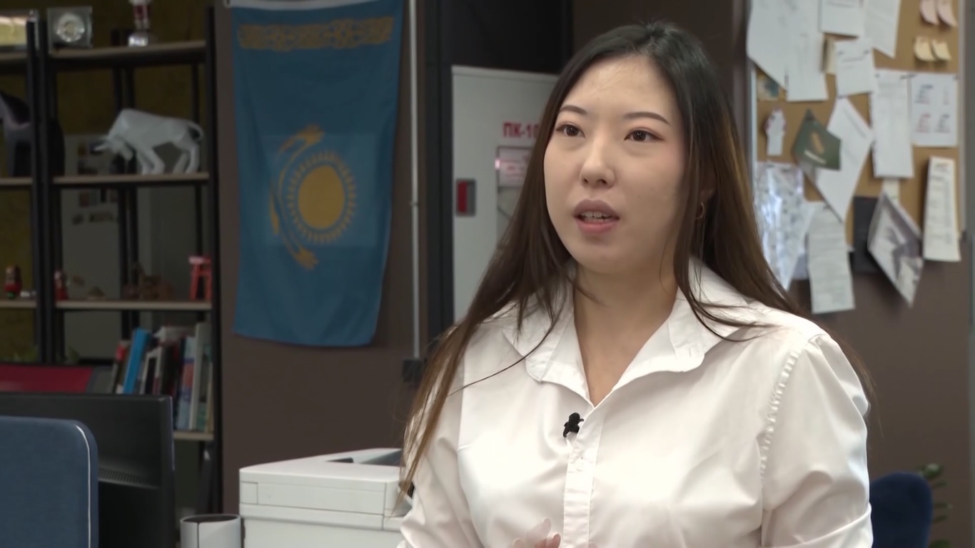 Dengan perdagangan dua arah yang meningkat 32 persen dari tahun ke tahun hingga mencapai rekor 41 miliar dolar AS (sekitar 672 triliun rupiah)