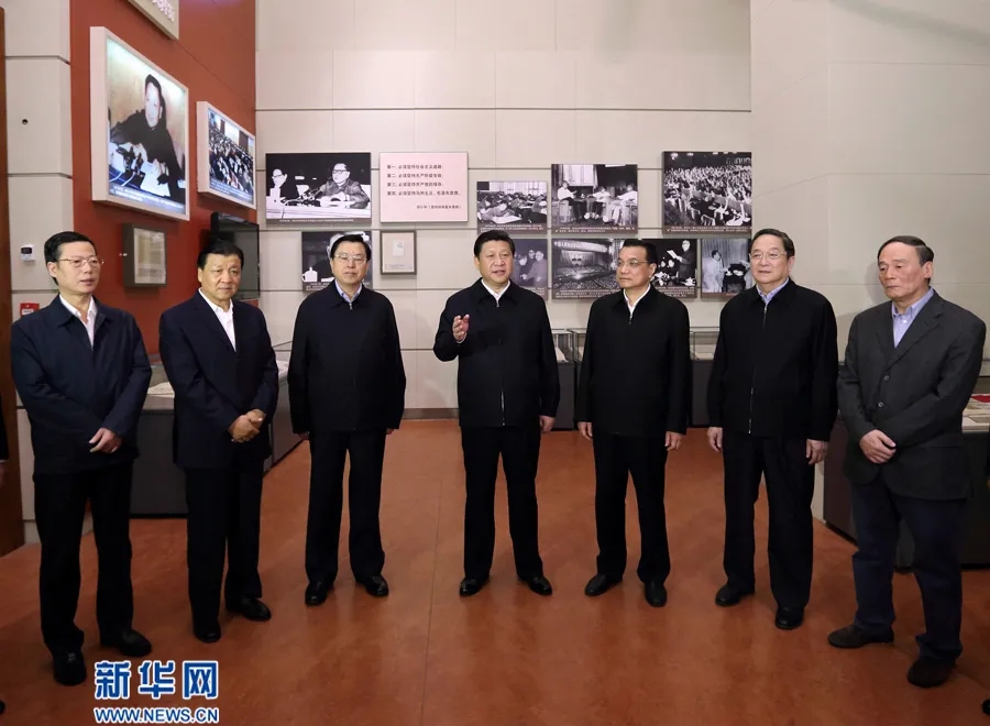 Tanggal 18 Mei menandai Hari Museum Internasional