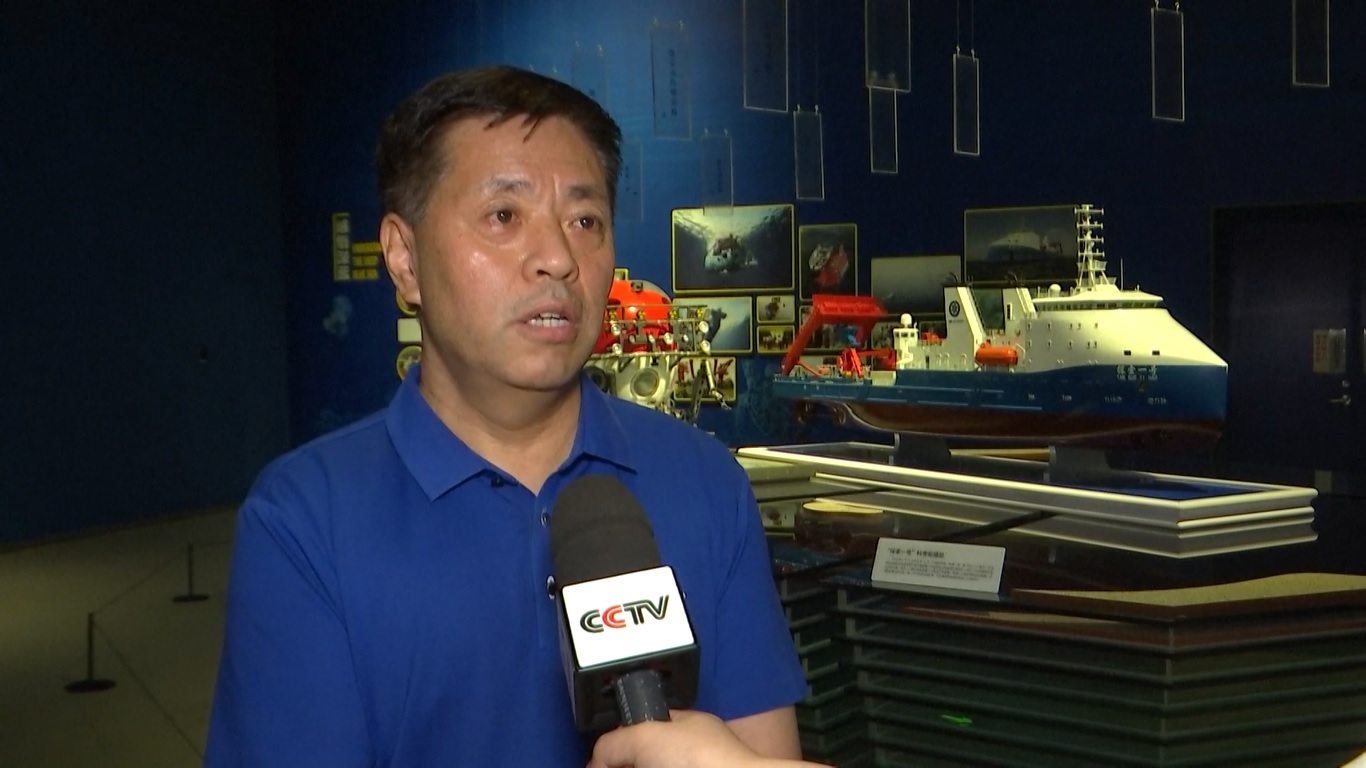 Pada bulan Oktober 2022