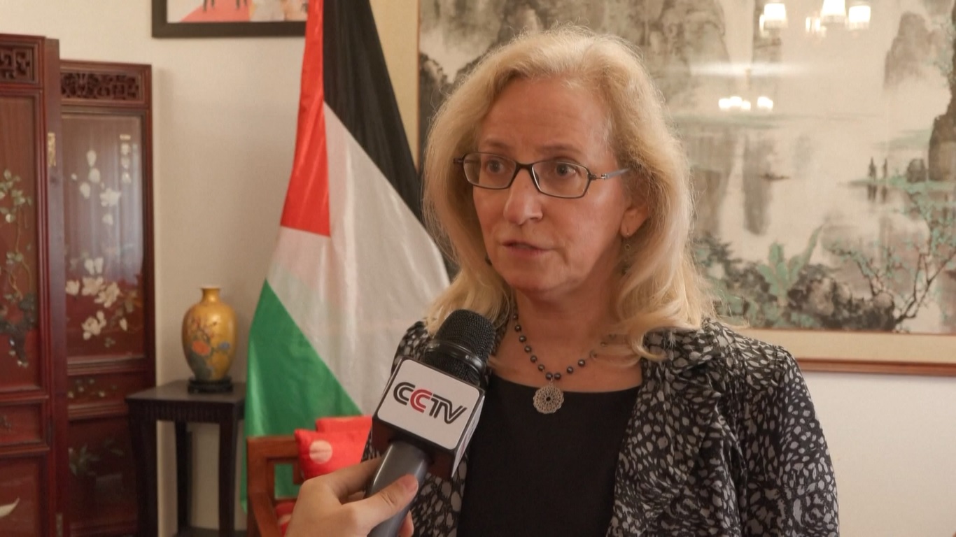 Sumbangan ini ditujukan untuk mendukung UNRWA dalam menyediakan bantuan kemanusiaan darurat bagi Jalur Gaza