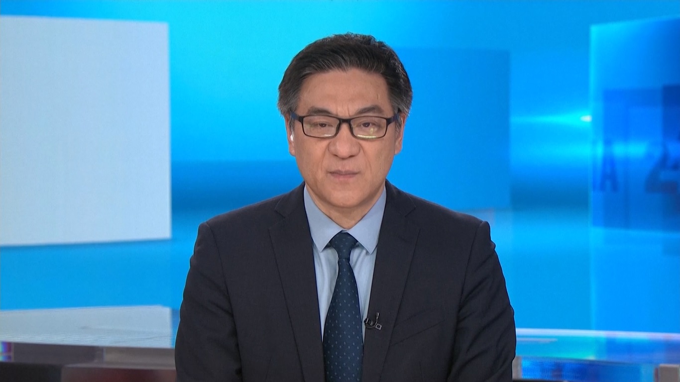 Perdana Menteri Tiongkok menyerukan untuk membangun kembali kepercayaan dan memperkuat kerja sama serta berjanji bahwa Tiongkok akan terus membuka diri dalam pidatonya di WEF